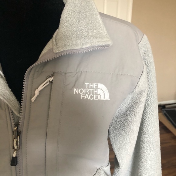 North Face Jacket - Picture 2 of 16